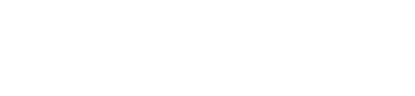 HAVA Technology