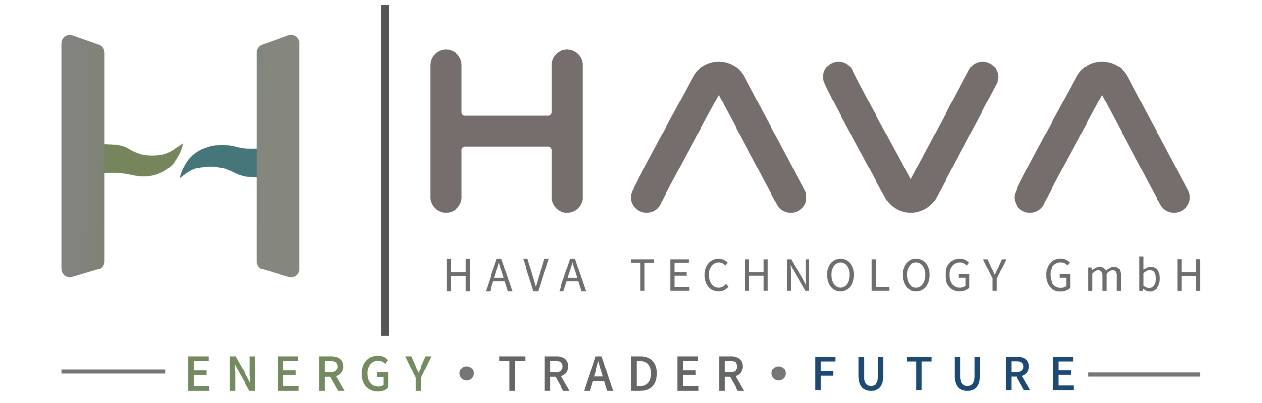 HAVA Technology
