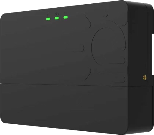 HAVA Smart Gateway