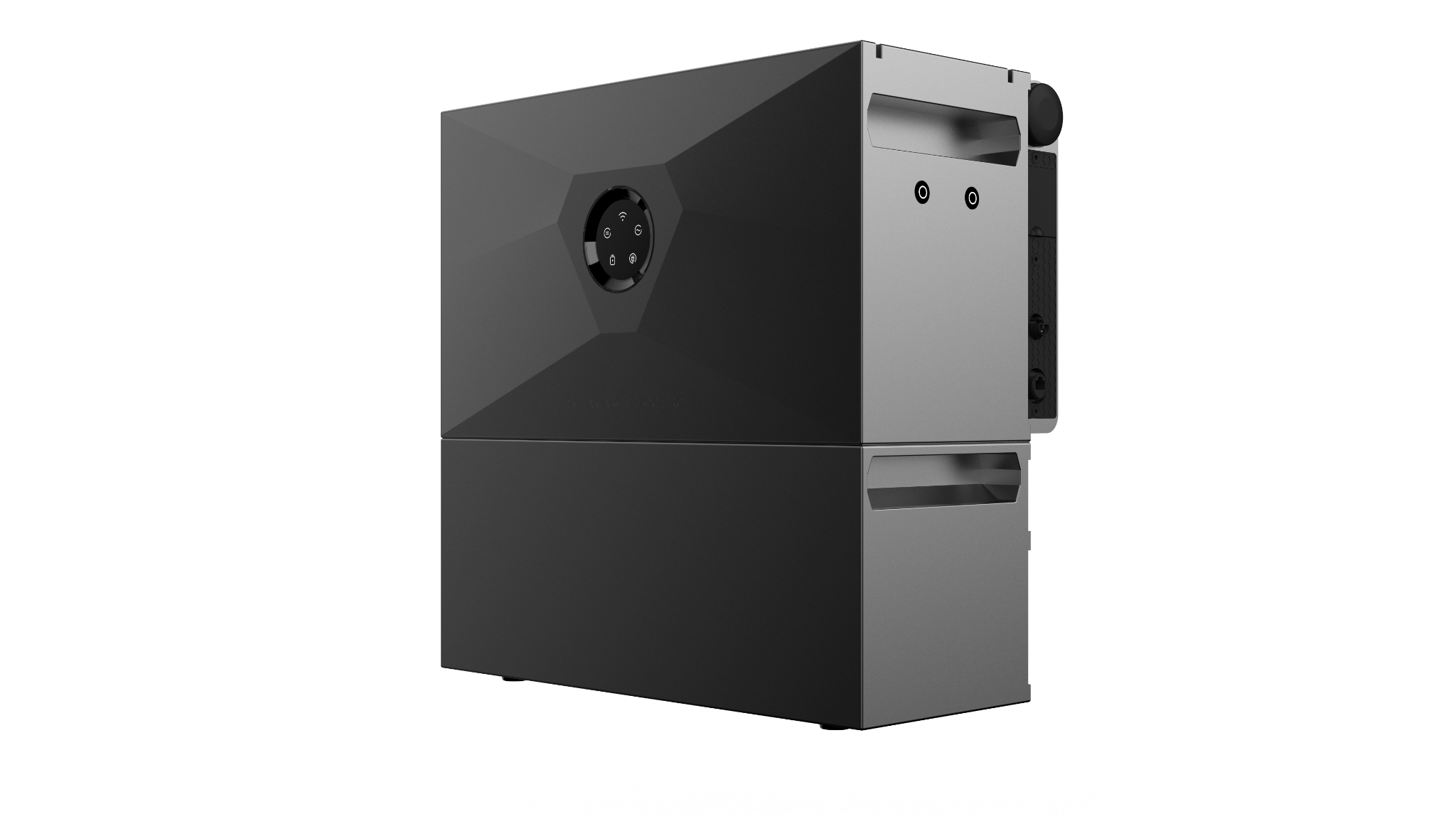 Solar Arc P2700 Pro