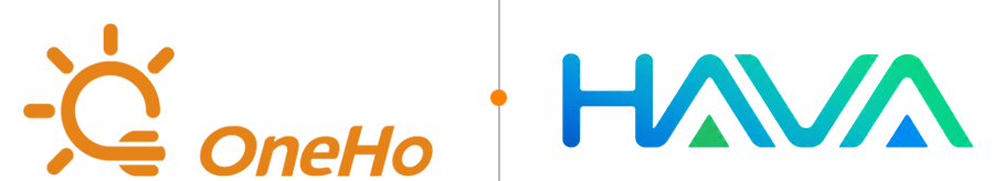 HAVA Technology